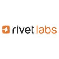 Rivet Labs logo - Similar company to Varcons Technologies