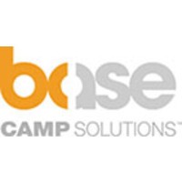 BaseCamp Solutions logo - Similar company to Basecamp Solutions B.V..