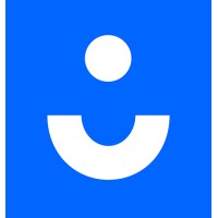 Tjenestetorvet logo - Similar company to Hinnerup Net