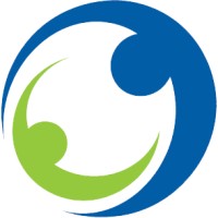 The National Center for Innovation & Excellence logo - Similar company to Wraparound Experts, Llc