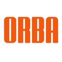 Off-Road Business Association (ORBA) logo - Similar company to By Design Advisors