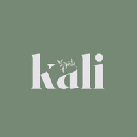Kali Agência