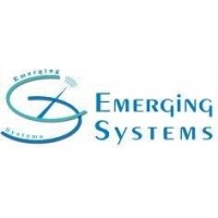 Emerging Systems logo - Similar company to Sociilabs