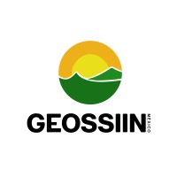 GEOSSIIN México S.A.S. de C.V. logo - Similar company to Apogee Technology Solutions