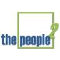 The People Square logo - Similar company to Orhatek
