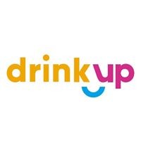 Drinkup Smart Bottle (Baltek Co. Ltd)