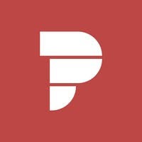 Practix Professional Training Institute