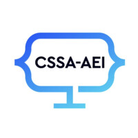 Computer Science Student Association logo - Similar company to Knowledge Integration, University of Waterloo