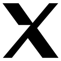 aditXt (Nasdaq: ADTX) logo - Similar company to Btcs Inc. (Nasdaq: Btcs)