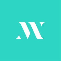 Wulf&Meester logo - Similar company to Correct Vastgoed
