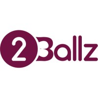2Ballz Clothing Private Limited logo - Similar company to Grootify