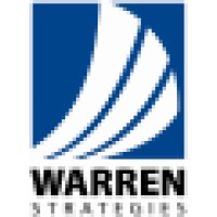 Warren Strategies logo - Similar company to Virteom Llc