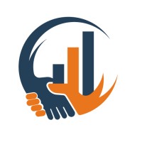 Girotto Gestão e Gente logo - Similar company to Stylux Brasil