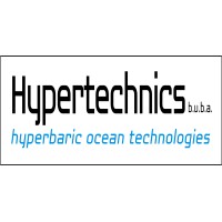 HYPERTECHNICS logo - Similar company to Crodeon Technologies