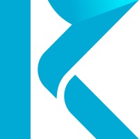 Koho Consulting logo - Similar company to F4Fi
