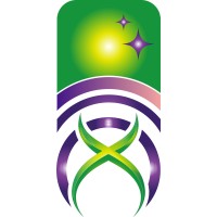 Xobotix Technologies logo - Similar company to Current Luxury