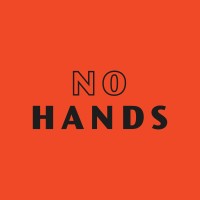 no hands inc. logo - Similar company to Lavette Film