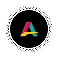 Agencia de Marketing Digital AleSocialM logo - Similar company to Imvinet