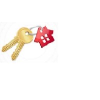 Thompson Law Group, P.C. & Home Key Title & Closing, Inc.