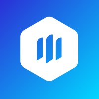 MyTopManager logo - Similar company to Hyperbao