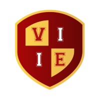 VIIE - Vidyalankar Institute for International Education logo - Similar company to Ieee-Vsit Student Branch
