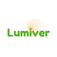 Lumiver.org logo - Similar company to Le Cocon Des Mots
