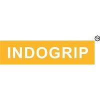 INDOGRIP INDIA PVT LTD logo - Similar company to Skytech Engineers India Pvt Ltd