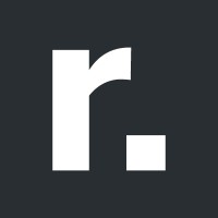 Right Marketing Berlin GmbH logo - Similar company to Decarbo +