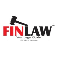 Finlaw Consultancy Pvt. Ltd. logo - Similar company to Finclave