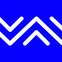 Slovak PRO logo - Similar company to Touch4It