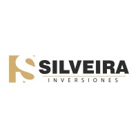 Silveira Inversiones logo - Similar company to Centro De Estudios De Políticas Públicas (Cepp)