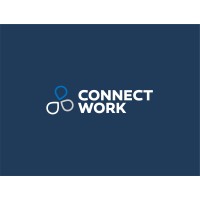 ConnectWork logo - Similar company to Connectwork