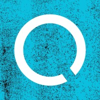 MindCube Academy logo - Similar company to Cross Change