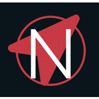 North Star Labs AI logo - Similar company to Aws Ug Uk