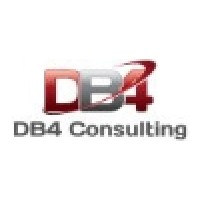 DB4 Consulting, LLC logo - Similar company to Smarterp Platform