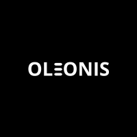 OLEONIS logo - Similar company to Pragmageeks