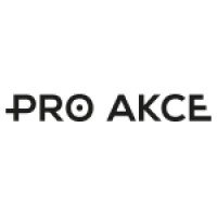 PROakce