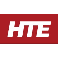 HTE Contractors logo - Similar company to Teh Enterprise Llc