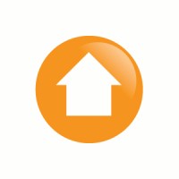 Install Automation logo - Similar company to Contello