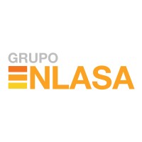 Grupo ENLASA logo - Similar company to El Cardón S.A