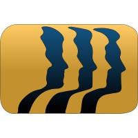 ABC Insurance Solutions Inc. logo - Similar company to Ccue Finance