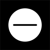 Intercity logo - Similar company to Bowdenedgar