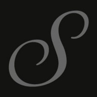 SHELLAC logo - Similar company to Brame Studio