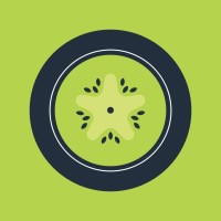 Kiwi Auction logo - Similar company to Kiwigo Pte Ltd.
