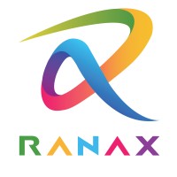RANAX TECHNOLOGY PVT LTD logo - Similar company to Wingjet Aviation