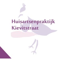 Huisartsenpraktijk Kievitstraat logo - Similar company to Modern Berging
