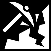 Sahil Mining & Marble logo - Similar company to Tera Exploration & Mining