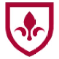 Bellus Health logo - Similar company to Tesaro, Inc.