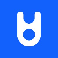 Bobsled logo - Similar company to Firstparty