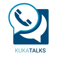 KuKa Talks logo - Similar company to Bollywood Blogs